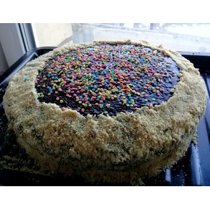 ���� ��� �������� �������