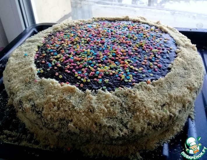 ������: ���� ��� �������� �������