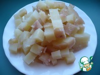 ����� "�����������" � ������������� �������� �����������