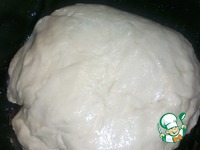 ������� ����� � ����� "��������" �����������