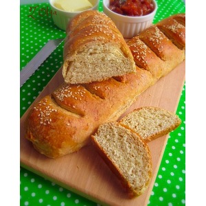 ������� �����