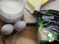 �������� ����� �����������