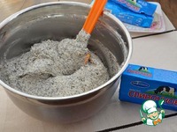 ��������-������� ���� �����������