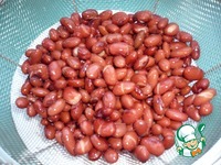 ����� "�����������" � ������������� �������� �����������