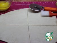 �������� ����� �����������