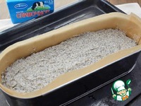 ��������-������� ���� �����������