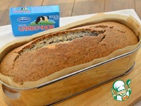 ��������-������� ���� �����������