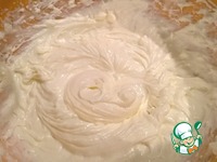 �������� "�������� � ���" �����������