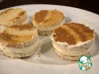 �������� "�������� � ���" �����������