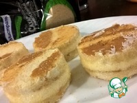 �������� "�������� � ���" �����������