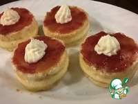 �������� "�������� � ���" �����������