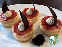 �������� "�������� � ���" �����������