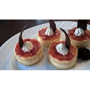 �������� "�������� � ���"