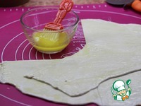 �������� ����� �����������