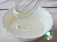 ��������-������� ���� �����������