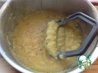 ����������� ������������ ��� � ������� �����������