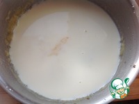 ����������� ������������ ��� � ������� �����������