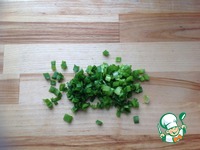 ����������� ������������ ��� � ������� �����������