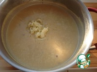 ����������� ������������ ��� � ������� �����������