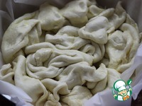 �������� ����� �����������