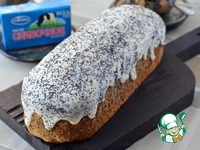 ��������-������� ���� �����������