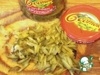 ����� "��-�����" �����������