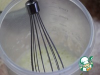 �������� ����� �����������