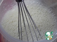 �������� ����� �����������