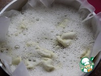 �������� ����� �����������