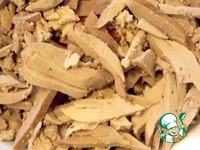 ����� "��-�����" �����������