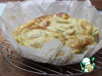 �������� ����� �����������