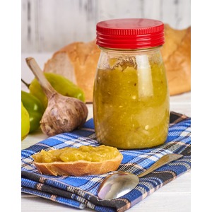 ������� �� �������� ����� "�����"