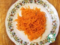 ����� "��-�����" �����������