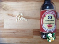 ����������� ������������ ��� � ������� �����������