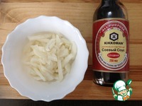 ����������� ������������ ��� � ������� �����������