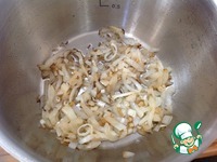 ����������� ������������ ��� � ������� �����������