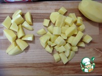 ����������� ������������ ��� � ������� �����������