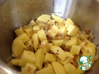 ����������� ������������ ��� � ������� �����������