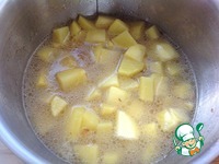 ����������� ������������ ��� � ������� �����������