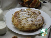 �������� ����� �����������