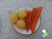 ����� "������� �� �����" �����������