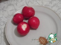 ����� "������� �� �����" �����������