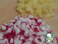 ����� "������� �� �����" �����������