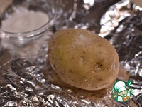 ������� ��������� � ������������ �����������