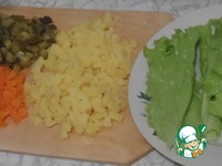 ����� "������� �� �����" �����������