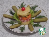 ����� "������� �� �����" �����������