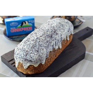 ��������-������� ����