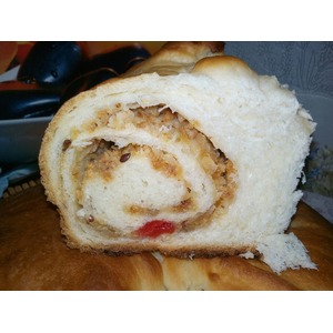 ������� ����� � ����� "��������"