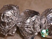 ������� ��������� � ������������ �����������