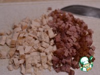 ������� ��������� � ������������ �����������